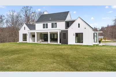 17 Fullin Lane, Wilton, CT 06897 - Photo 30