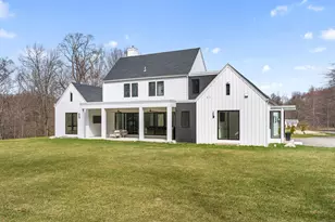 17 Fullin Ln, Wilton, CT 06897 - Photo 30
