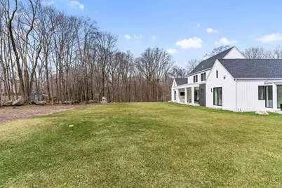 17 Fullin Lane, Wilton, CT 06897 - Photo 34