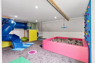 17 Fullin Ln, Wilton, CT 06897 - Photo 26