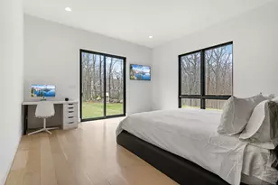 17 Fullin Ln, Wilton, CT 06897 - Photo 10