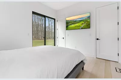 17 Fullin Lane, Wilton, CT 06897 - Photo 16