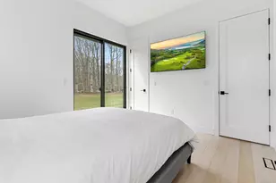 17 Fullin Ln, Wilton, CT 06897 - Photo 16