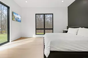 17 Fullin Ln, Wilton, CT 06897 - Photo 12