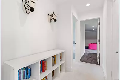 17 Fullin Lane, Wilton, CT 06897 - Photo 22