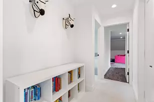 17 Fullin Ln, Wilton, CT 06897 - Photo 22