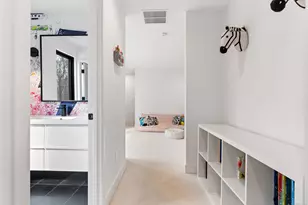 17 Fullin Ln, Wilton, CT 06897 - Photo 24