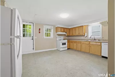 75 Nash Street, New Haven, CT 06511 - Photo 16