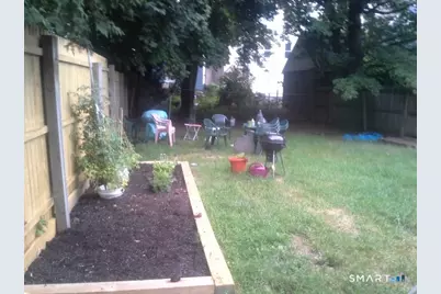 75 Nash Street, New Haven, CT 06511 - Photo 14