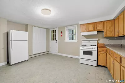 75 Nash Street, New Haven, CT 06511 - Photo 18