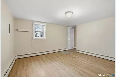 75 Nash Street, New Haven, CT 06511 - Photo 12