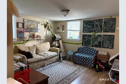 75 Nash Street, New Haven, CT 06511 - Photo 8