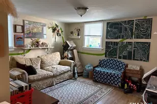 75 Nash St, New Haven, CT 06511 - Photo 8