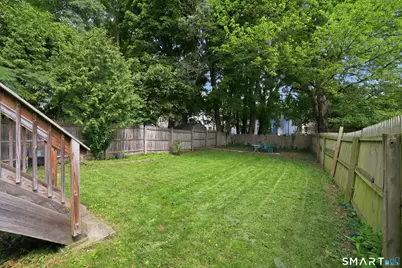 75 Nash Street, New Haven, CT 06511 - Photo 36
