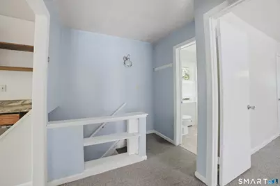 75 Nash Street, New Haven, CT 06511 - Photo 20