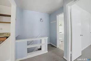 75 Nash St, New Haven, CT 06511 - Photo 20