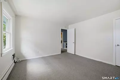 75 Nash Street, New Haven, CT 06511 - Photo 22