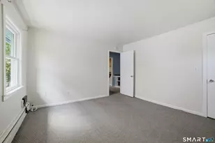 75 Nash St, New Haven, CT 06511 - Photo 22