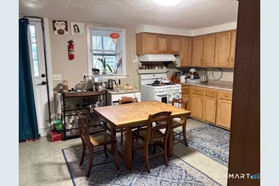 75 Nash Street, New Haven, CT 06511 - Photo 10