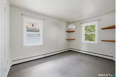 75 Nash Street, New Haven, CT 06511 - Photo 28