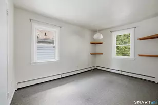 75 Nash St, New Haven, CT 06511 - Photo 28