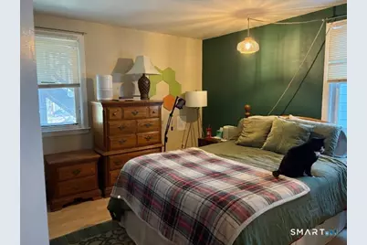 75 Nash Street, New Haven, CT 06511 - Photo 4