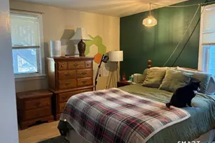 75 Nash St, New Haven, CT 06511 - Photo 4