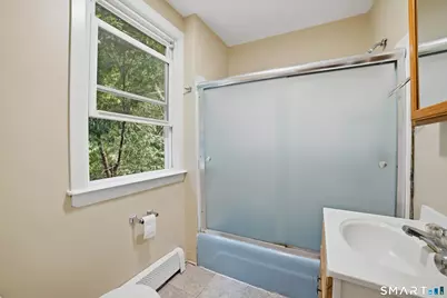 75 Nash Street, New Haven, CT 06511 - Photo 10