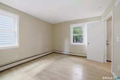 75 Nash Street, New Haven, CT 06511 - Photo 4