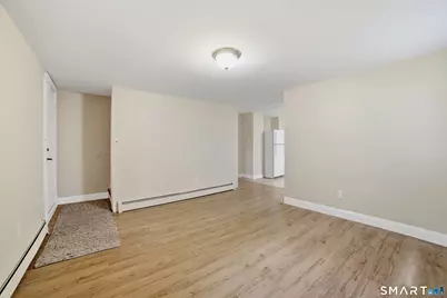 75 Nash Street, New Haven, CT 06511 - Photo 14