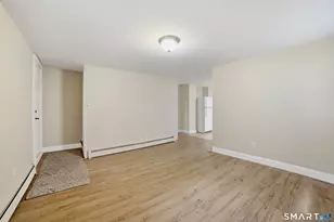 75 Nash St, New Haven, CT 06511 - Photo 14