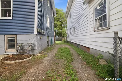 75 Nash Street, New Haven, CT 06511 - Photo 38