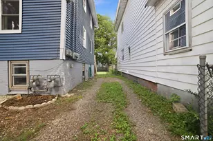 75 Nash St, New Haven, CT 06511 - Photo 38