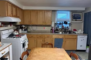 75 Nash St, New Haven, CT 06511 - Photo 12