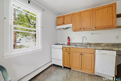 75 Nash Street, New Haven, CT 06511 - Photo 26