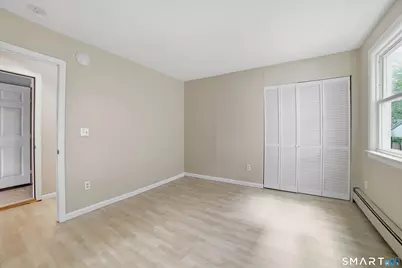 75 Nash Street, New Haven, CT 06511 - Photo 6