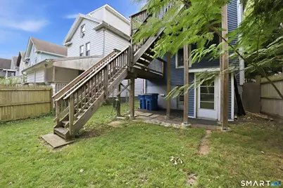 75 Nash Street, New Haven, CT 06511 - Photo 32