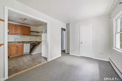 75 Nash Street, New Haven, CT 06511 - Photo 24