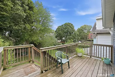 75 Nash Street, New Haven, CT 06511 - Photo 30