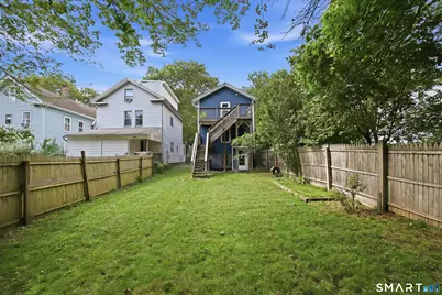 75 Nash Street, New Haven, CT 06511 - Photo 34