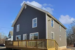 4 River Rd, Lisbon, CT 06351 - Photo 1