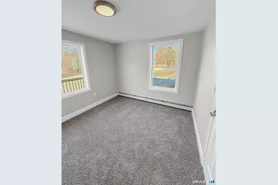 4 River Road #1, Lisbon, CT 06351 - Photo 12