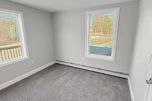 4 River Rd, Lisbon, CT 06351 - Photo 12