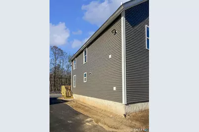 4 River Road #1, Lisbon, CT 06351 - Photo 16