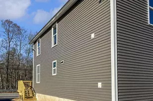 4 River Rd, Lisbon, CT 06351 - Photo 16