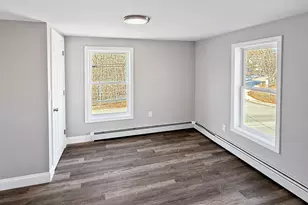 4 River Rd, Lisbon, CT 06351 - Photo 8