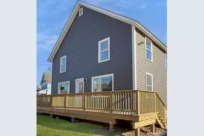 4 River Road #1, Lisbon, CT 06351 - Photo 14