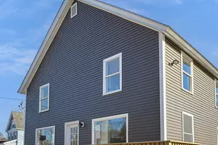 4 River Rd, Lisbon, CT 06351 - Photo 14