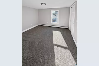 4 River Road #1, Lisbon, CT 06351 - Photo 4