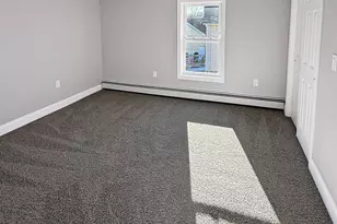 4 River Rd, Lisbon, CT 06351 - Photo 4